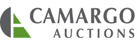 Camargo Auctions and Liquidations